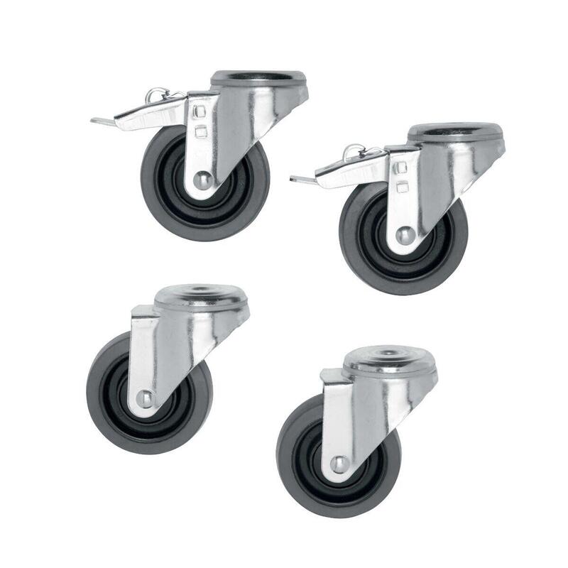 vogels-pfa-9114-schwerlastrollen