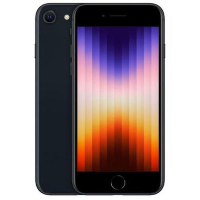 iphone-reacondicionado-11-64gb-negro-grade-a