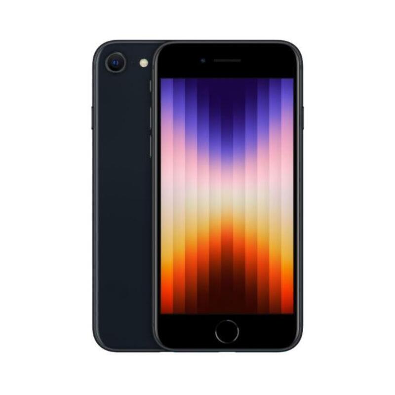 iphone-reacondicionado-11-64gb-negro-grade-a