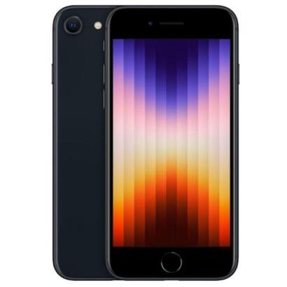 reacondicionado-iphone-se-2022-64gb-negro-grade