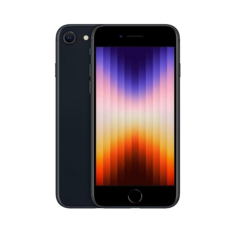 reacondicionado-iphone-se-2022-64gb-negro-grade