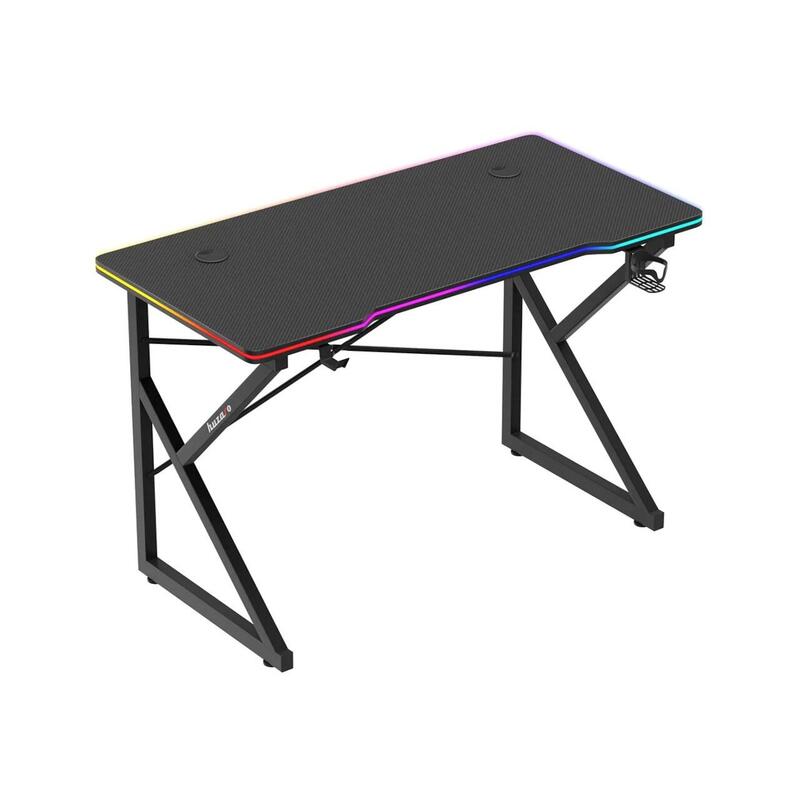 mesa-gaming-huzaro-hero-17-rgb-black