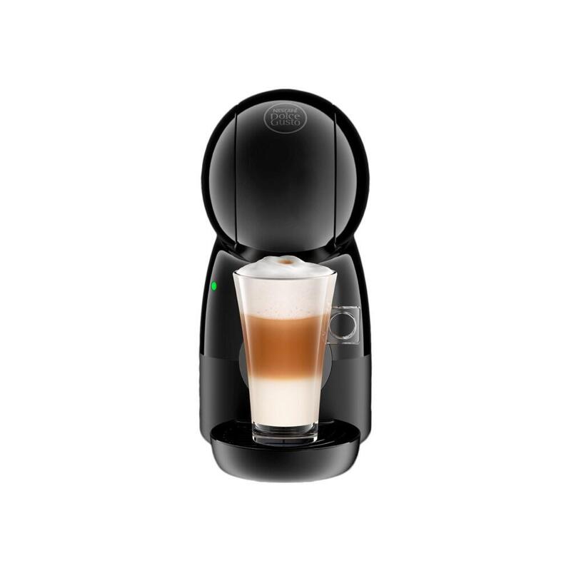 cafetera-delonghi-dolce-gusto-edg110ab