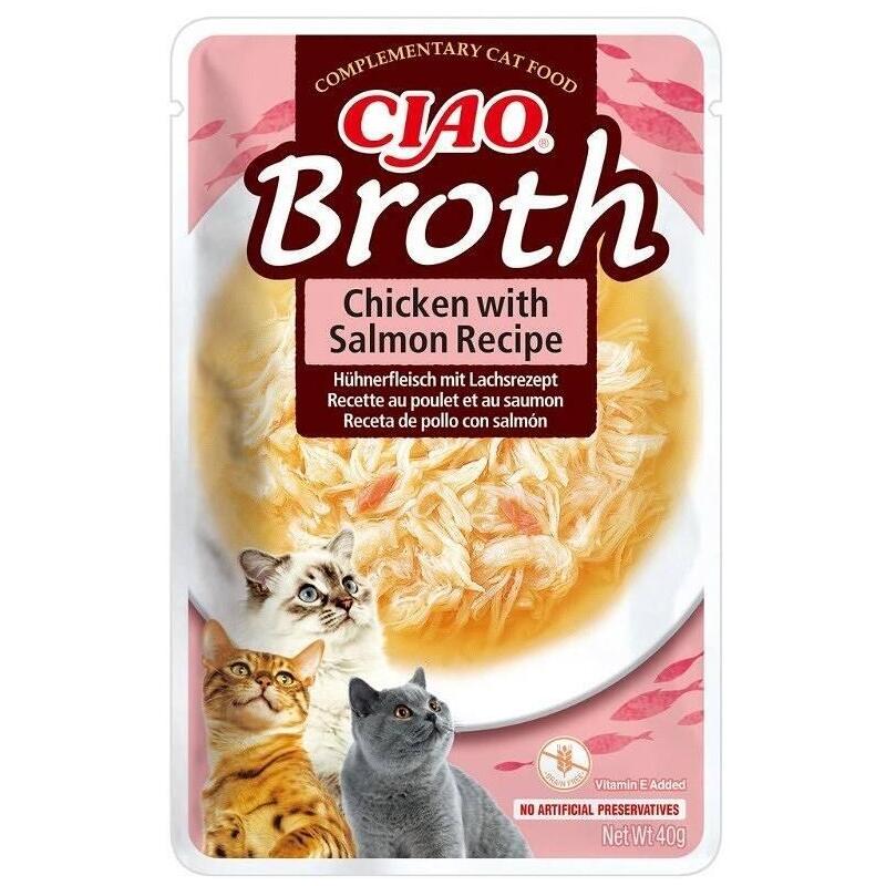 inaba-ciao-caldo-sabor-pollo-con-salmon-40g