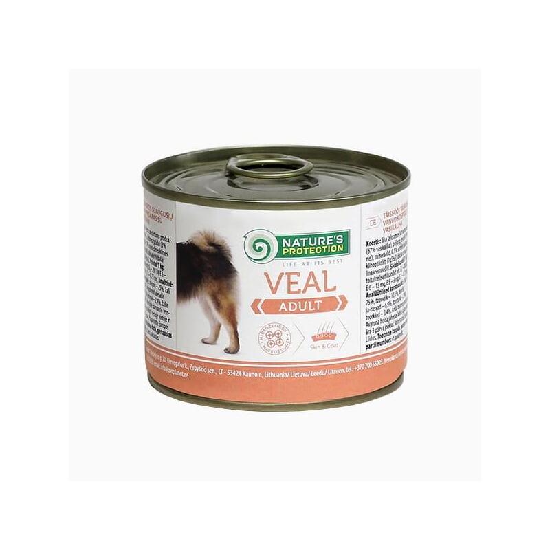 nature-s-protection-adult-light-pavo-y-cordero-comida-humeda-para-perros-200-g