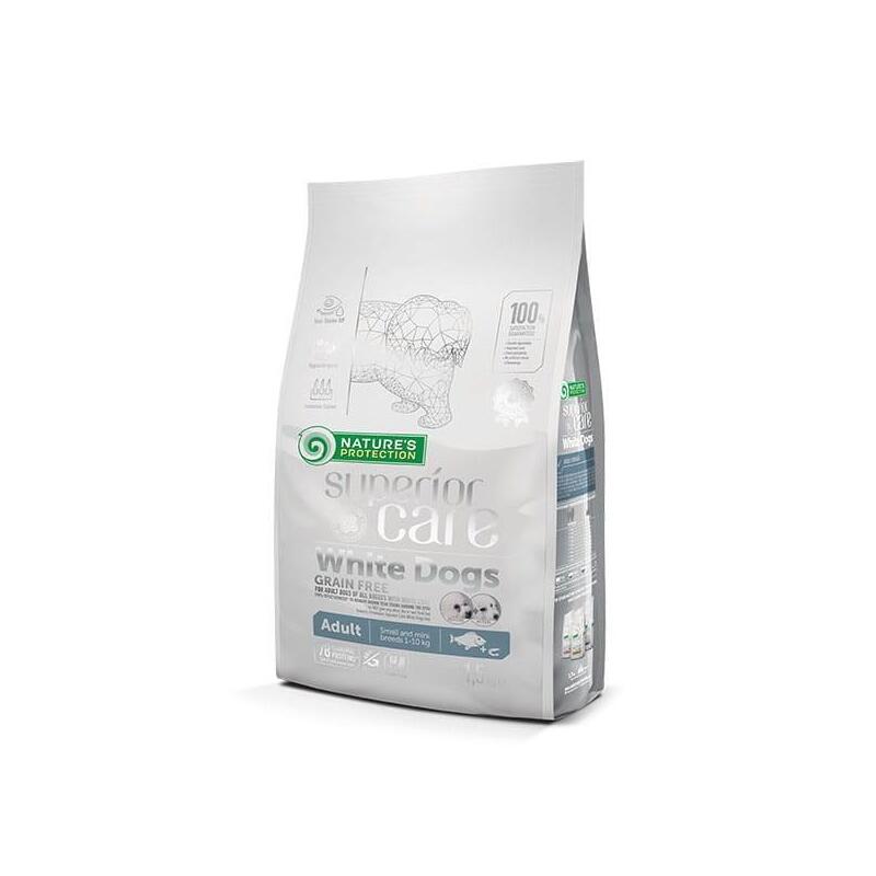 nature-s-protection-superior-care-white-dogs-grain-free-adult-small-bialoryba-comida-seca-para-perros-15-kg