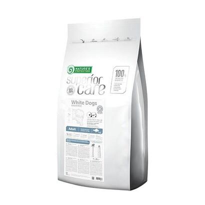 nature-s-protection-superior-care-white-dogs-grain-free-adult-small-bialoryba-comida-seca-para-perros-10-kg