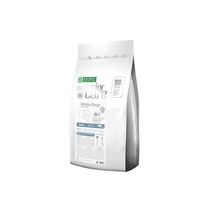 nature-s-protection-superior-care-white-dogs-grain-free-adult-small-bialoryba-comida-seca-para-perros-10-kg