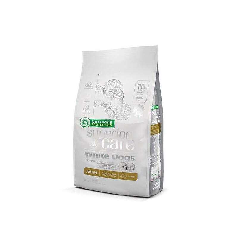 nature-s-protection-superior-care-white-dogs-grain-free-adult-small-cordero-comida-seca-para-perros-4-kg