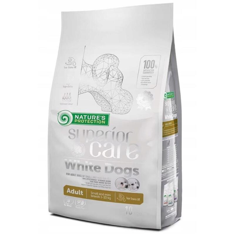nature-s-protection-superior-care-white-dogs-grain-free-adult-small-cordero-comida-seca-para-perros-10-kg