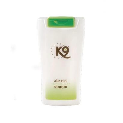 k9-aloe-vera-shampoo-champu-para-perros-y-gatos-con-aloe-para-pieles-sensibles-100-ml