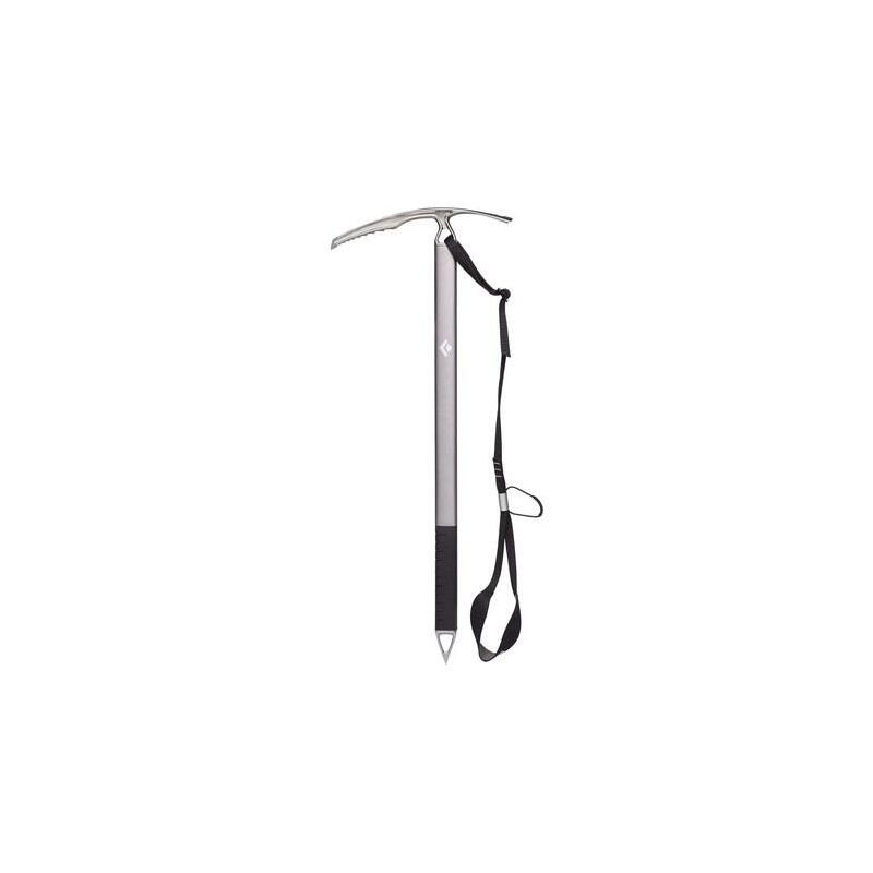 piqueta-black-diamond-raven-ice-axe-with-grip-55-cm