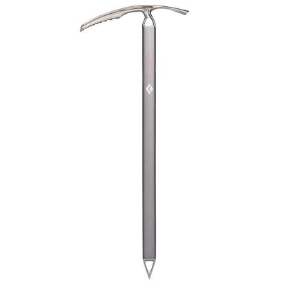 piqueta-black-diamond-raven-ice-axe-65-cm