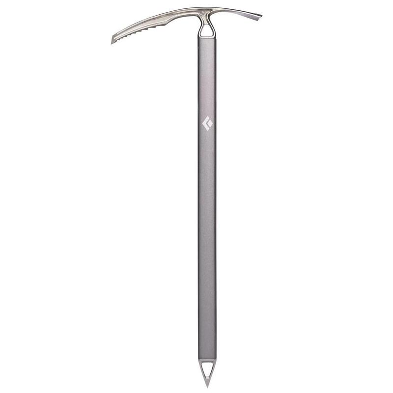 piqueta-black-diamond-raven-ice-axe-65-cm