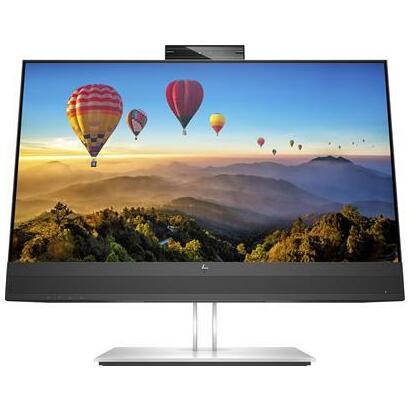 hp-e24m-g4-usb-c-conf-fhd-tft-mntr-kit-promo-bundle-2-units
