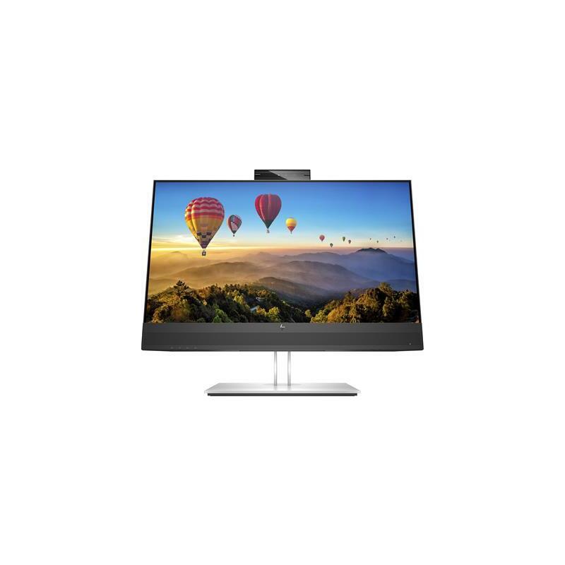 hp-e24m-g4-usb-c-conf-fhd-tft-mntr-kit-promo-bundle-2-units