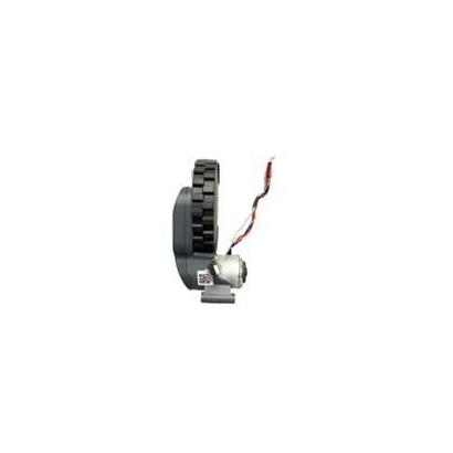 vacuum-acc-left-anti-skidtanos-slite-9011318-roborock