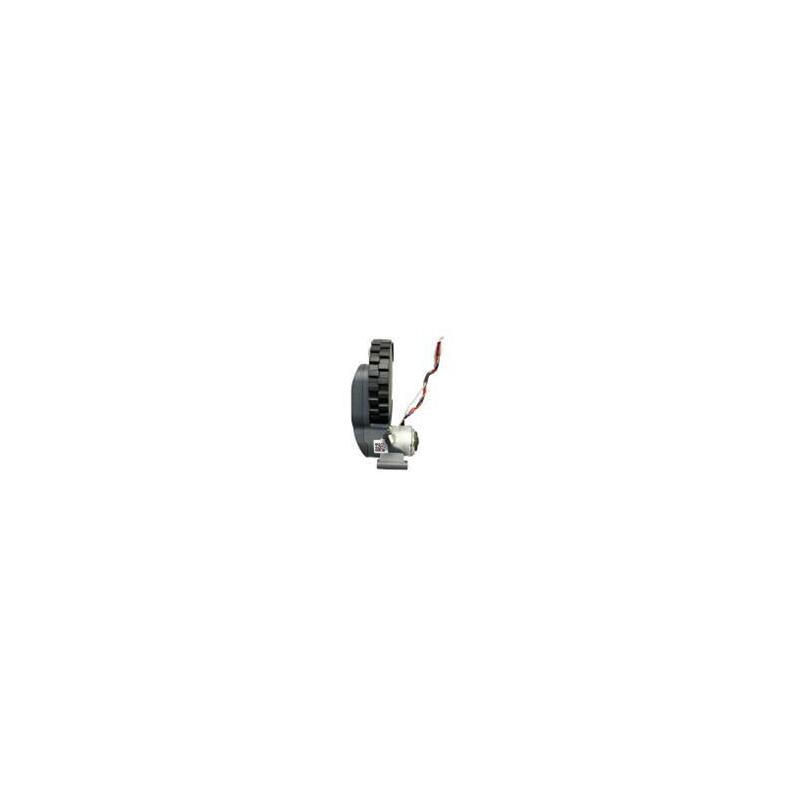 vacuum-acc-left-anti-skidtanos-slite-9011318-roborock