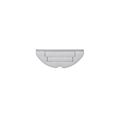 vacuum-acc-mop-vibrarise2pcs-8020198-roborock