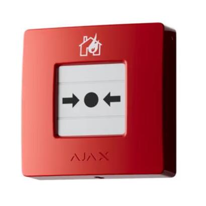 manual-call-pointred-60815-ajax