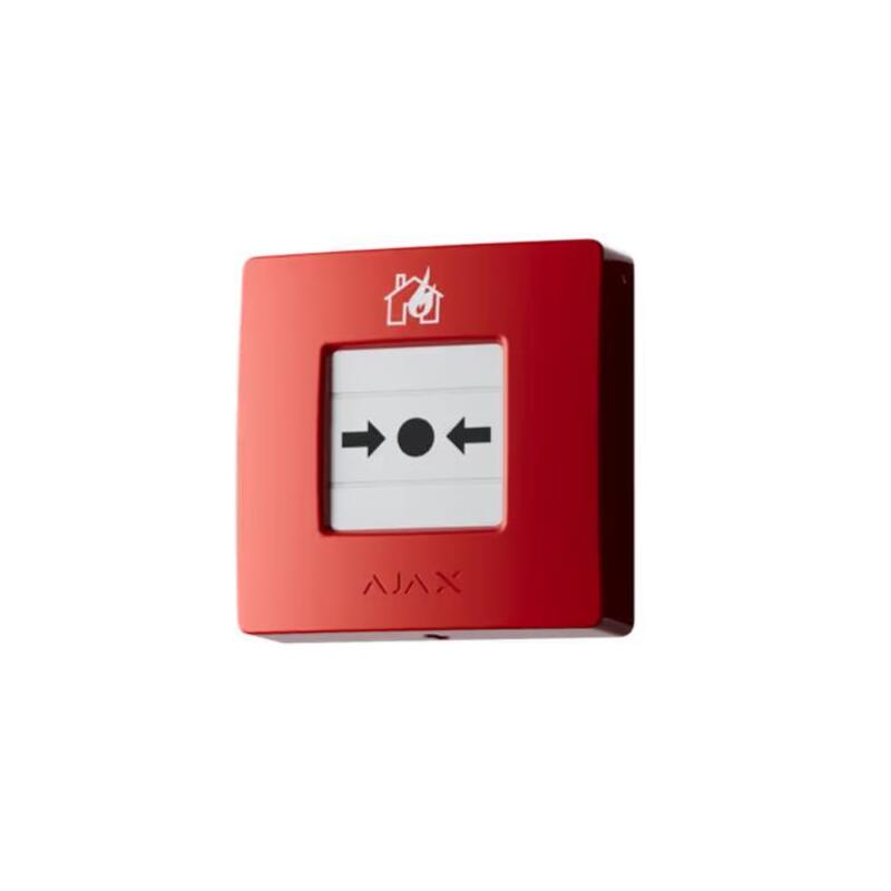 manual-call-pointred-60815-ajax