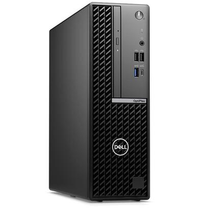 pc-dell-optiplex-small-form-factor-7020-business-sff-cpu-i5-12500-3000-mhz-ram-8gb-ddr5-ssd-512gb-graphics-card-intel-graphics-i