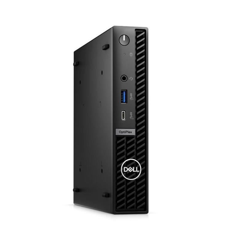 pc-dell-optiplex-micro-form-factor-7020-micro-cpu-core-i5-i5-12500t-2000-mhz-ram-16gb-ddr5-5600-mhz-ssd-512gb-graphics-card-inte