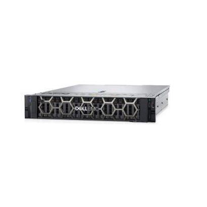 dell-poweredge-r750xs-servidor-480-gb-bastidor-2u-intel-xeon-silver-4314-24-ghz-16-gb-ddr4-sdram-700-w