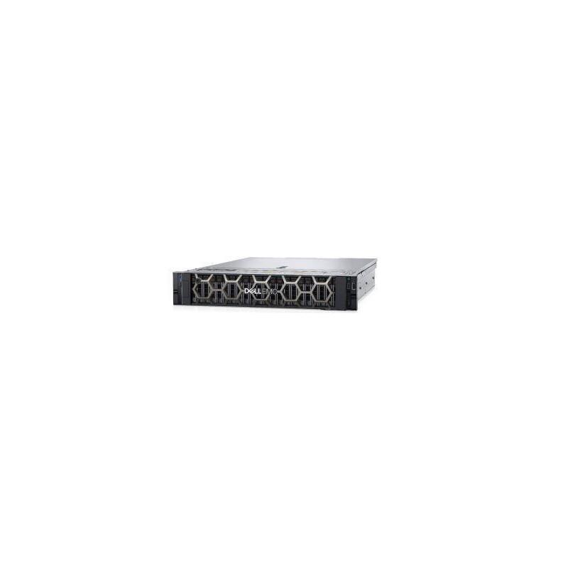 dell-poweredge-r750xs-servidor-480-gb-bastidor-2u-intel-xeon-silver-4314-24-ghz-16-gb-ddr4-sdram-700-w