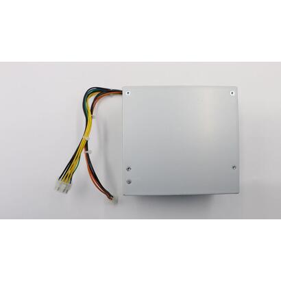 power-supply