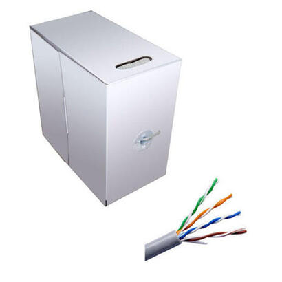 bobina-de-cable-utp-cat5e-certificado-conductor-cobre-alta-calidad