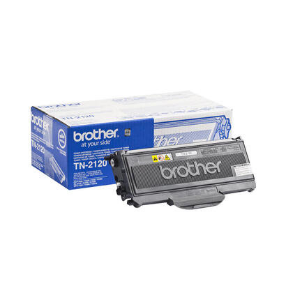 toner-compatible-para-brother-tn2120-negro-tn2120-g-pag-2600