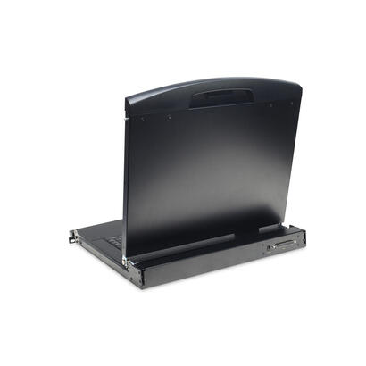 digitus-consola-modular-con-tft-de-17-483-cm-kvm-cat5-de-16-puertos-y-panel-tactil-teclado-aleman