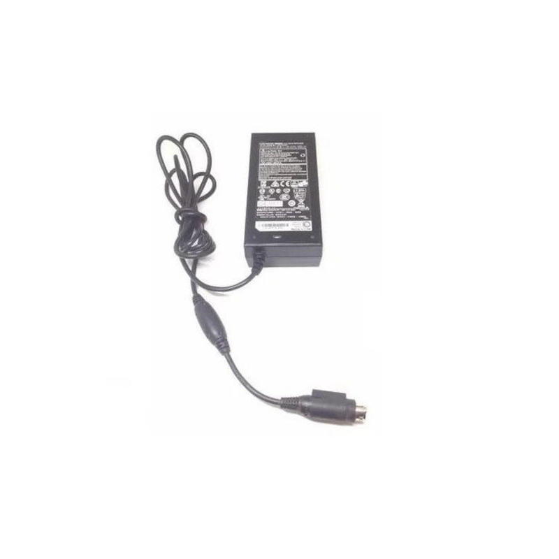 bixolon-smps-pos-4-accesorio-o-pieza-de-recambio-para-impresoraescaner-sistema-de-alimentacion-1-piezas