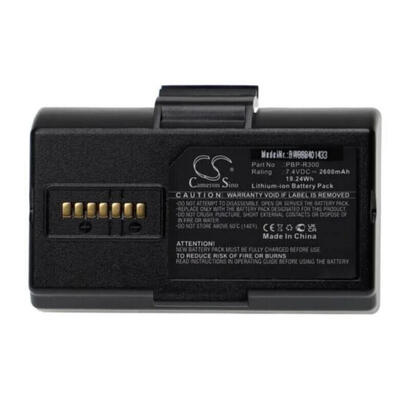 battery-pack-for-xm7-40-printercpnt