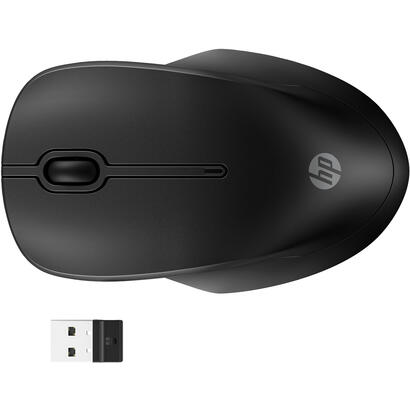 raton-hp-255-dual-wireless-mouse