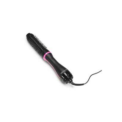 revlon-hair-dryer-and-volumiser-negro-negro-rvdr5292e