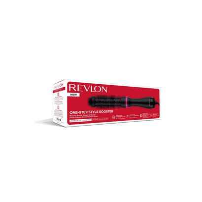 cepillo-revlon-rvdr5292e-de-aire-caliente-negrorosa-neon