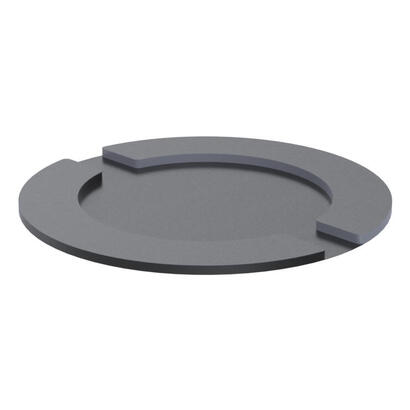 ergonomic-solutions-tabpos-tablet-mpos-spa126-accesorio-para-terminal-de-punto-de-venta-gris-plastico