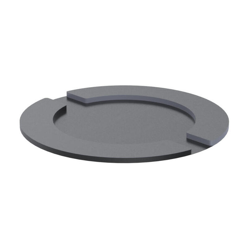 double-sided-adhesive-tape-for-payment-mounts