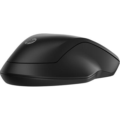 raton-inalambrico-hp-225-dual-hasta-1600-dpi-negro