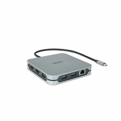 dicota-docking-mation-usb-c-100w-10-in-1-8k-hdmi-pd-silver