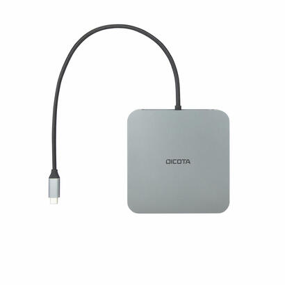 dicota-docking-mation-usb-c-100w-10-in-1-8k-hdmi-pd-silver