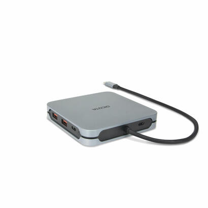 dicota-docking-mation-usb-c-100w-10-in-1-8k-hdmi-pd-silver