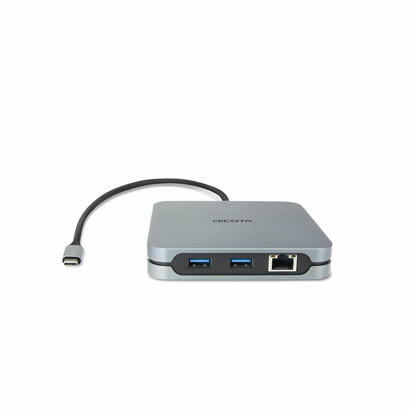 dicota-docking-mation-usb-c-100w-10-in-1-8k-hdmi-pd-silver