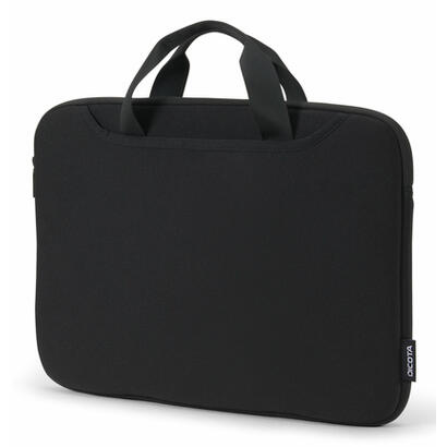 maletines-dicota-d32082-rpet-para-portatil-358-cm-141-funda-negro