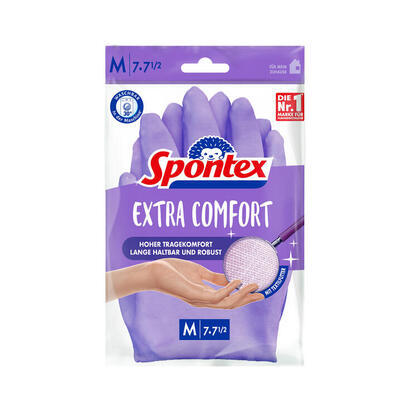 spontex-haushaltshandschuhe-extra-comfort-gr-7