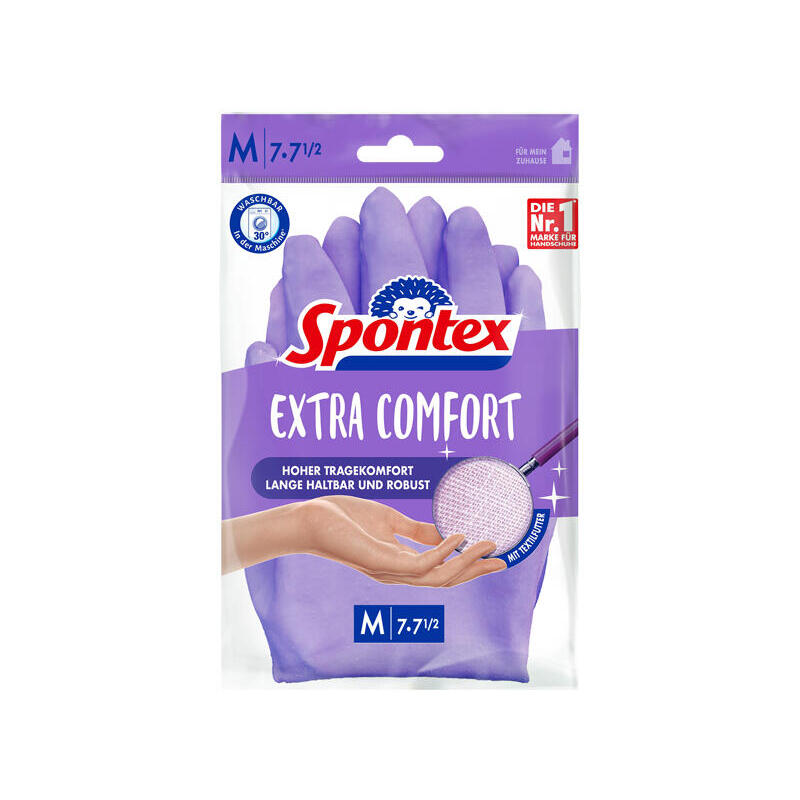 spontex-extra-comfort-latex-purpura-femenino-m