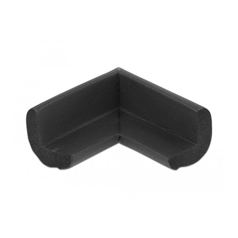 delock-18398-protector-de-bordes-de-espuma-autoadhesivo-70-x-67-x-35-mm-negro delock-18398-protector-de-bordes-de-espuma-autoadhesivo-70-x-67-x-35-mm-negro