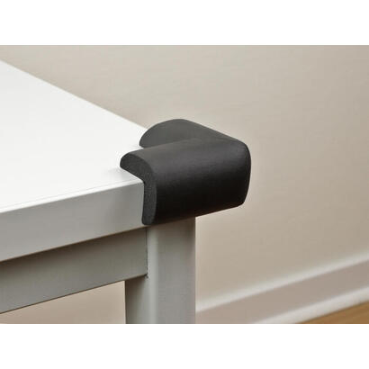 delock-18398-protector-de-bordes-de-espuma-autoadhesivo-70-x-67-x-35-mm-negro